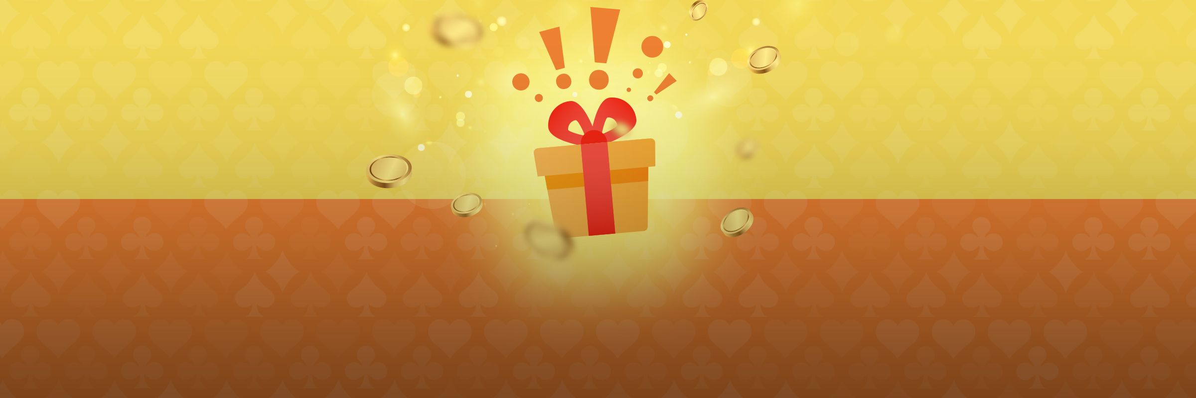 yesplay casino bonus