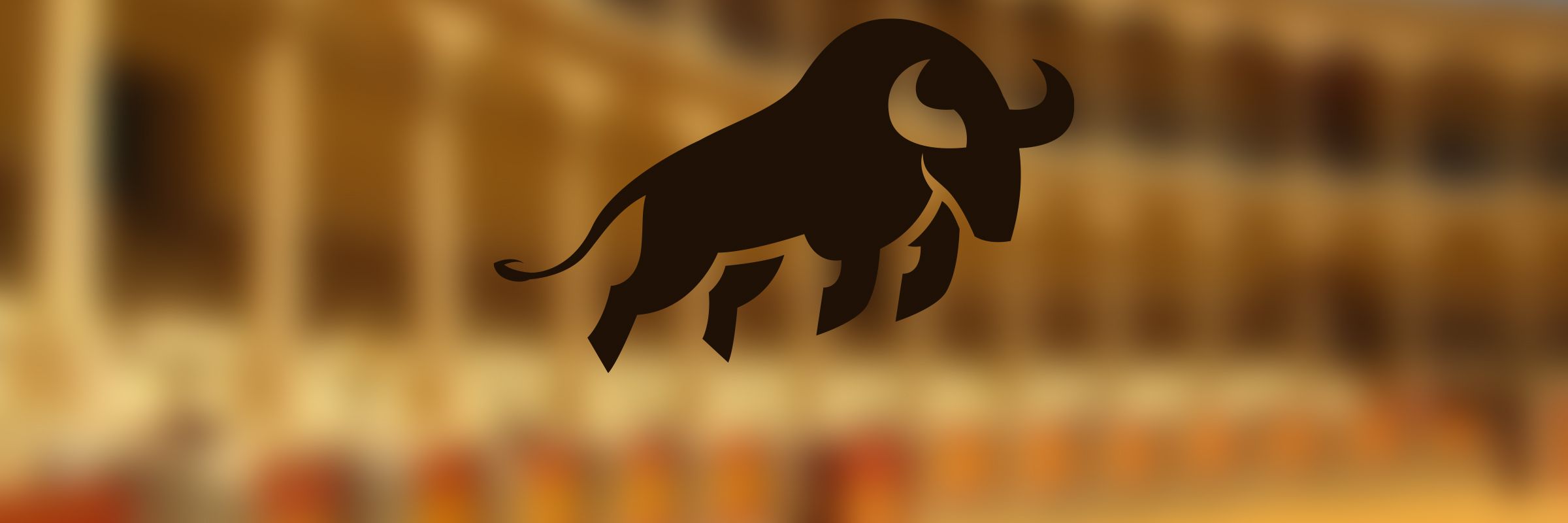 Gewinnen Sie Ihre Reise nach Spanien beim Chanz Casino
