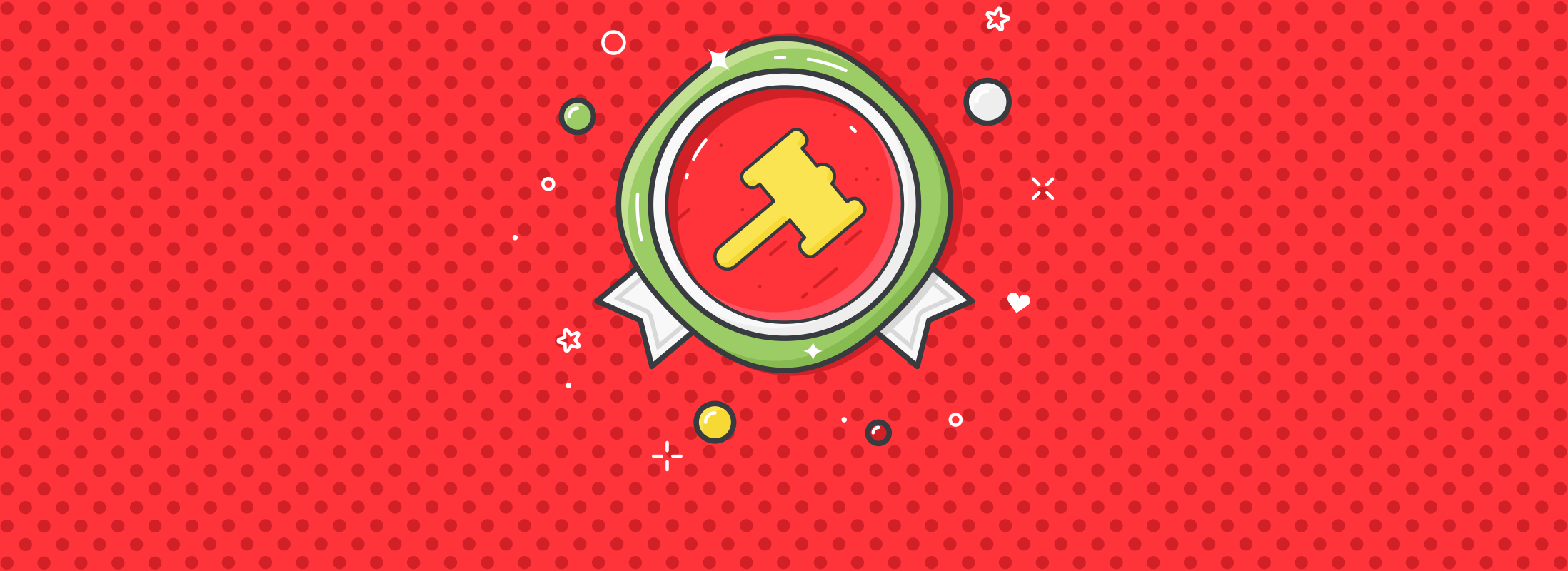 AskGamblers Complaint Service Now Available in German and Italian