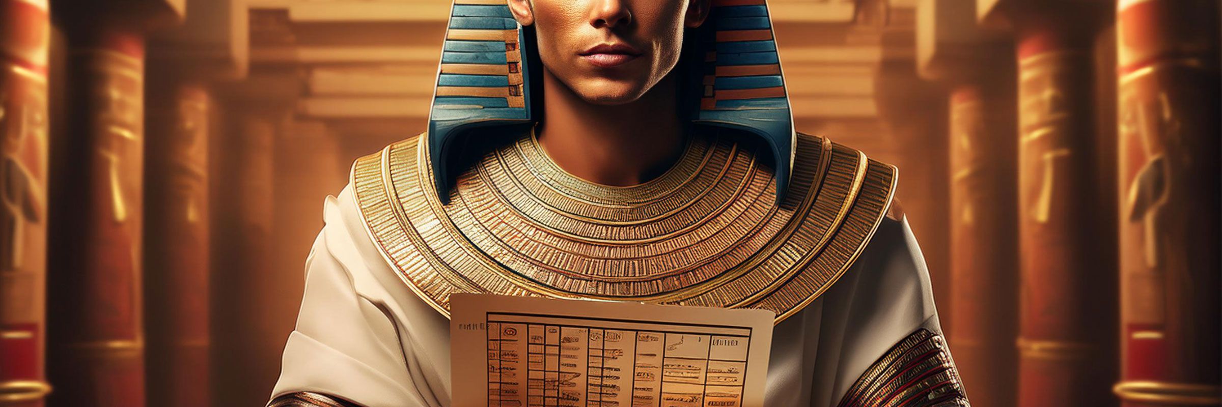 Everything You Wanted to Know about the History of Sports Betting