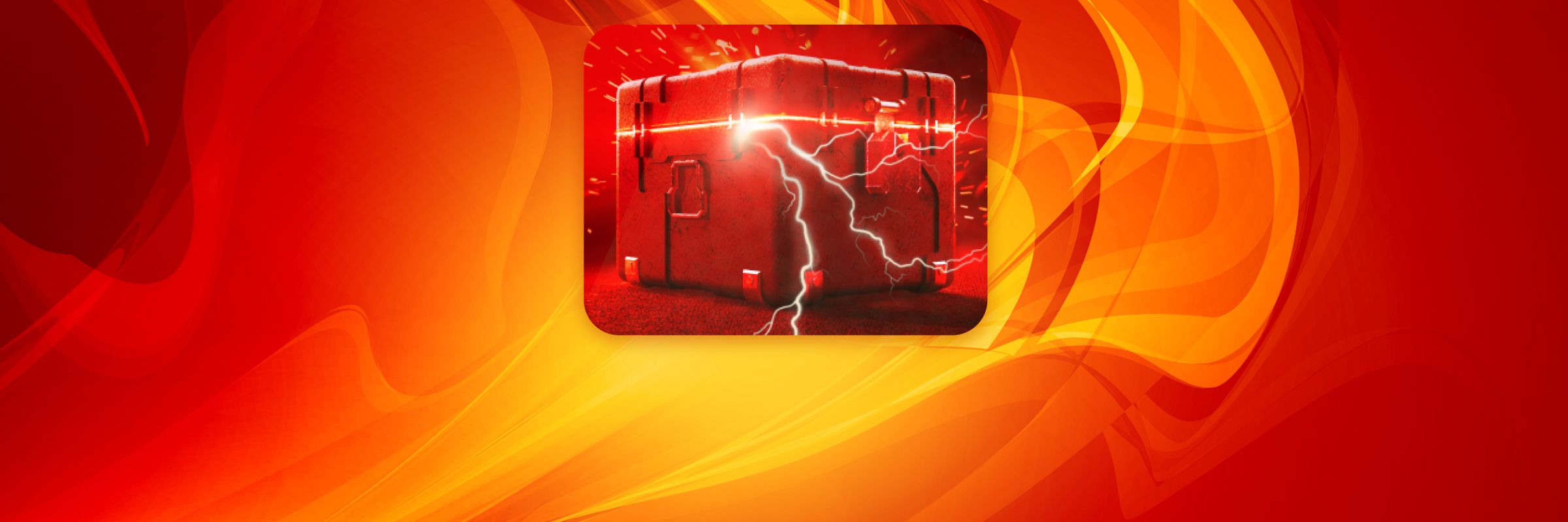 SOFTSWISS Sportsbook Introduces Lootbox Bonus