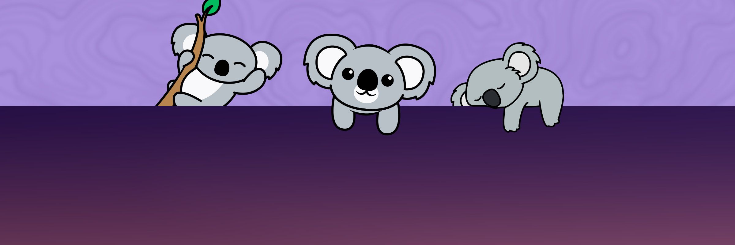 Lucky Koala’s Loyalty Gamification Feature