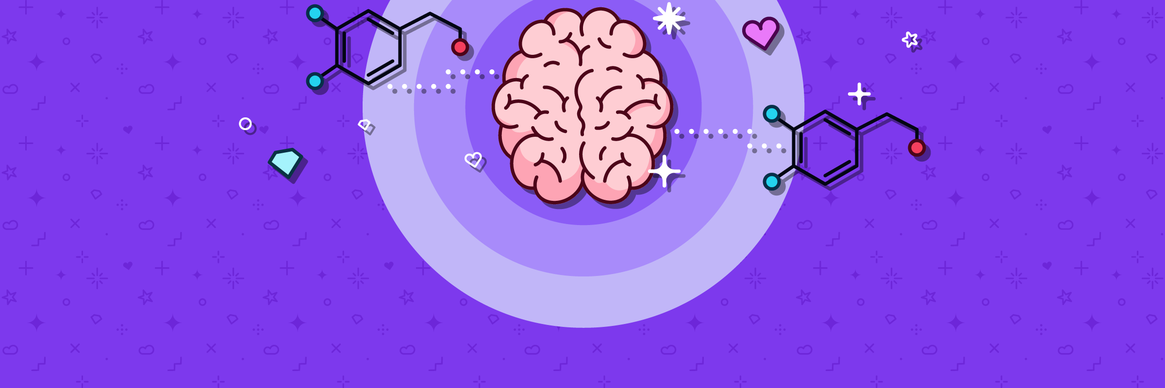 dopamine detox and dopamine addiction