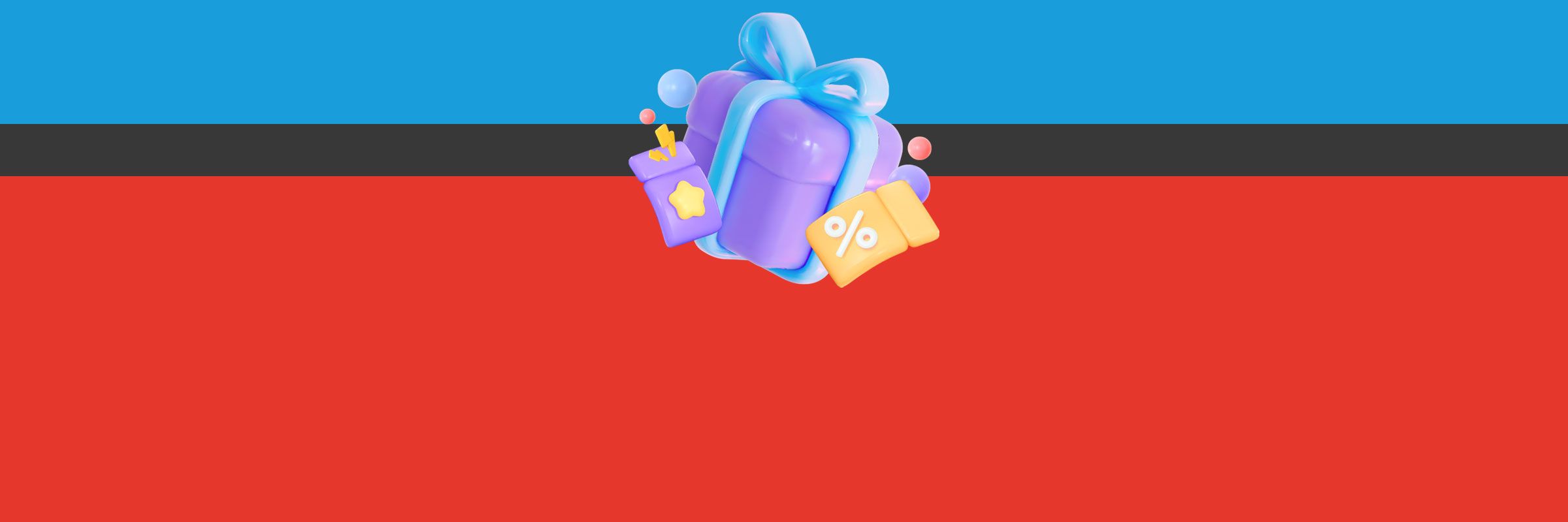 megapari casino free bets