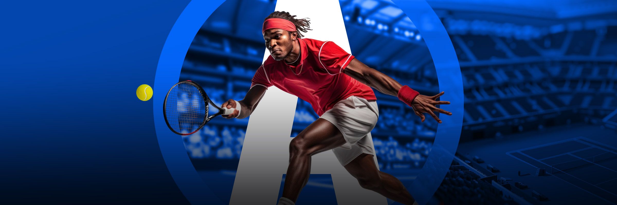 US Open Betting Offers