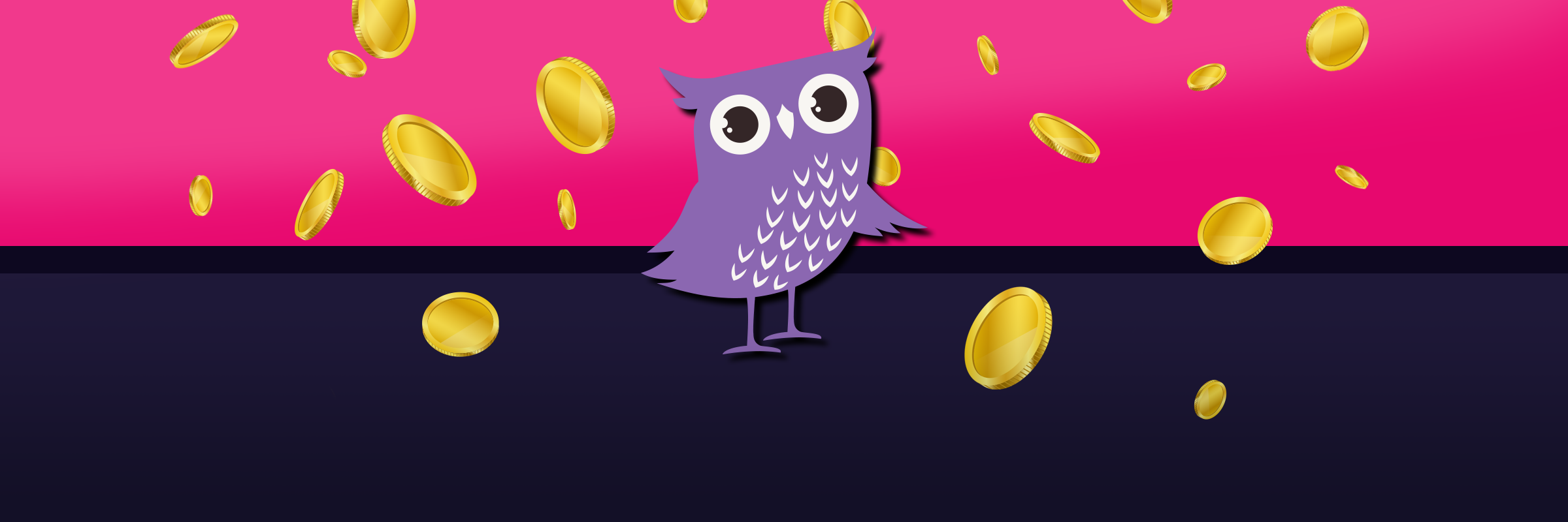Disfruta de 150 Giros Gratis en Awbit Casino