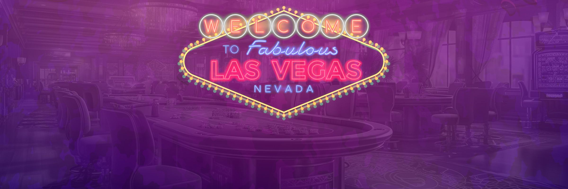 Strip Blackjack Spiele Online