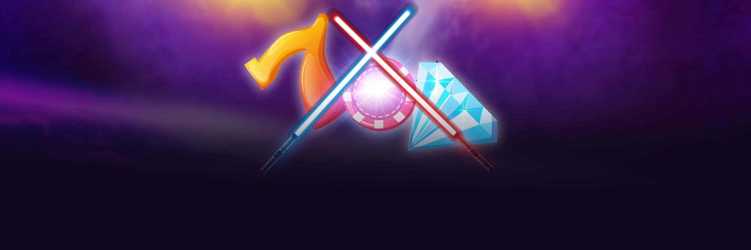 Slot Wars Tournament at BitStarz Is Your Chance at €5,000 and 5,000 Spins!