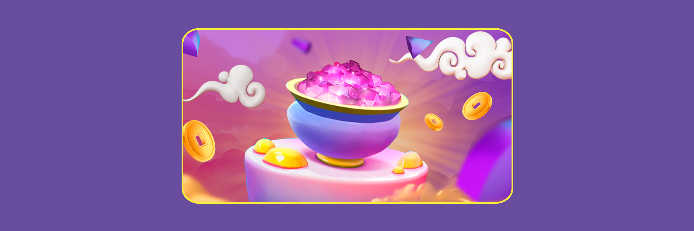 Maneki Casino Beckons You With up to €333 and 99 Bonus Spins on Sign Up!