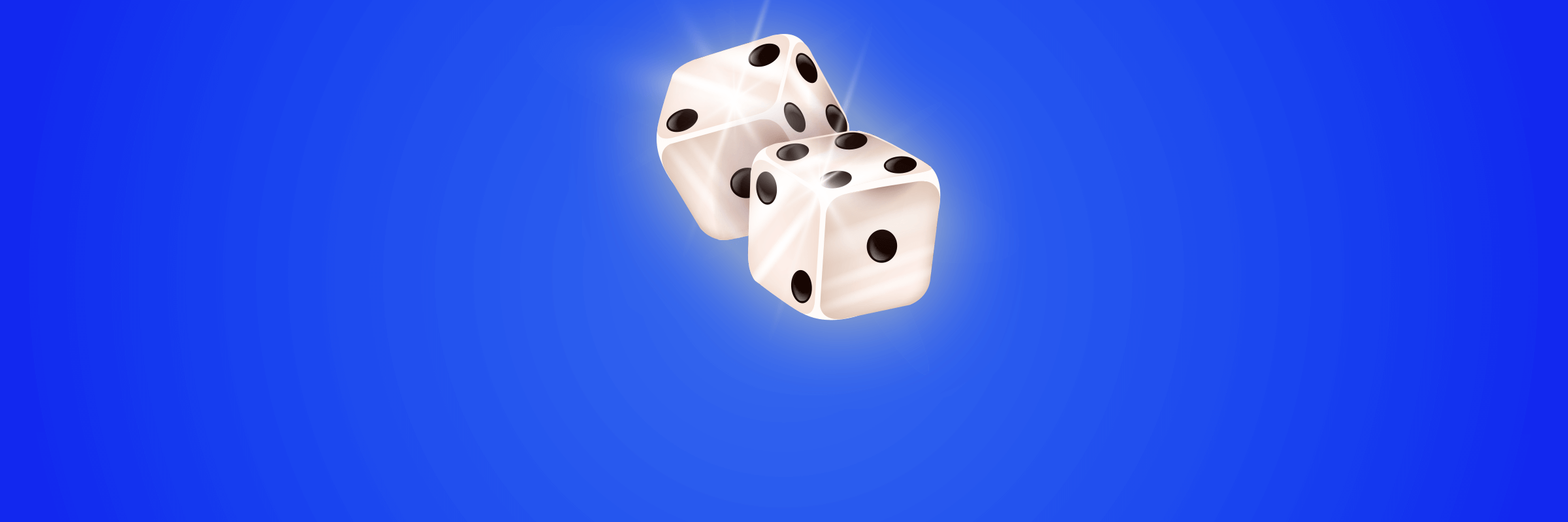 BetMGM: R$ 50 mil em prêmios no Torneio NoLimit City