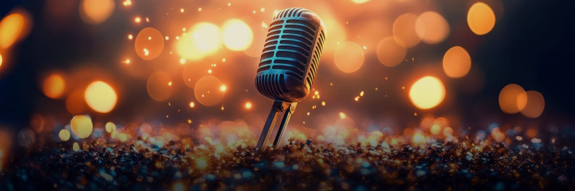 Eurovision 2026 semi-finals odds and betting