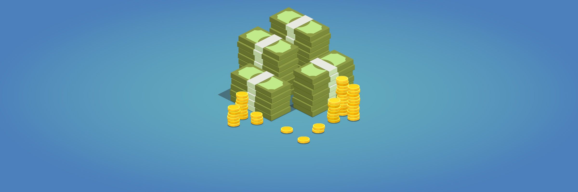 Mega Fortune pays out €2,607,654