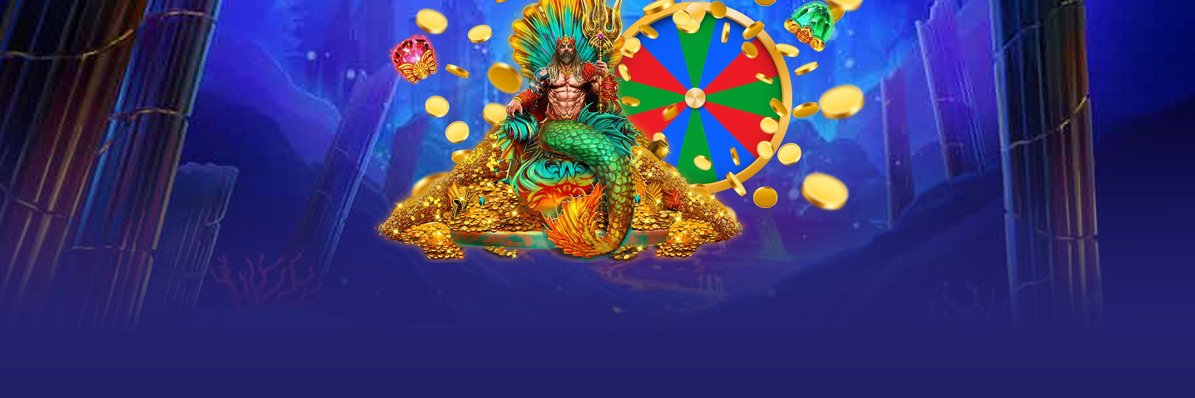 Games Global WowPot!™ has reached €40 million