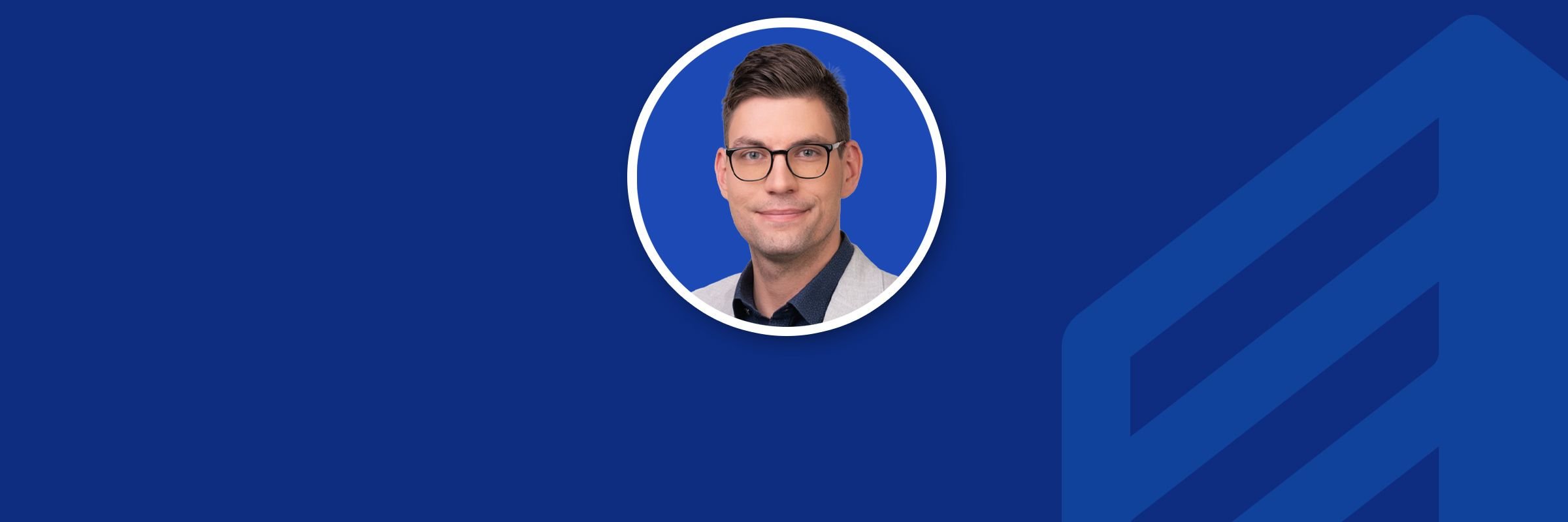 An Interview with Bragg Gaming