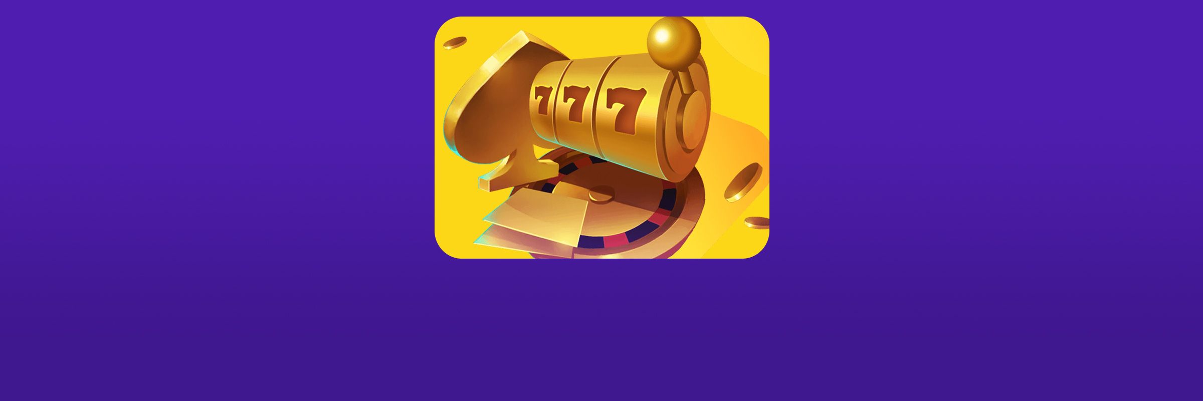 Bonos fuera de este mundo te esperan en RocketPlay Casino
