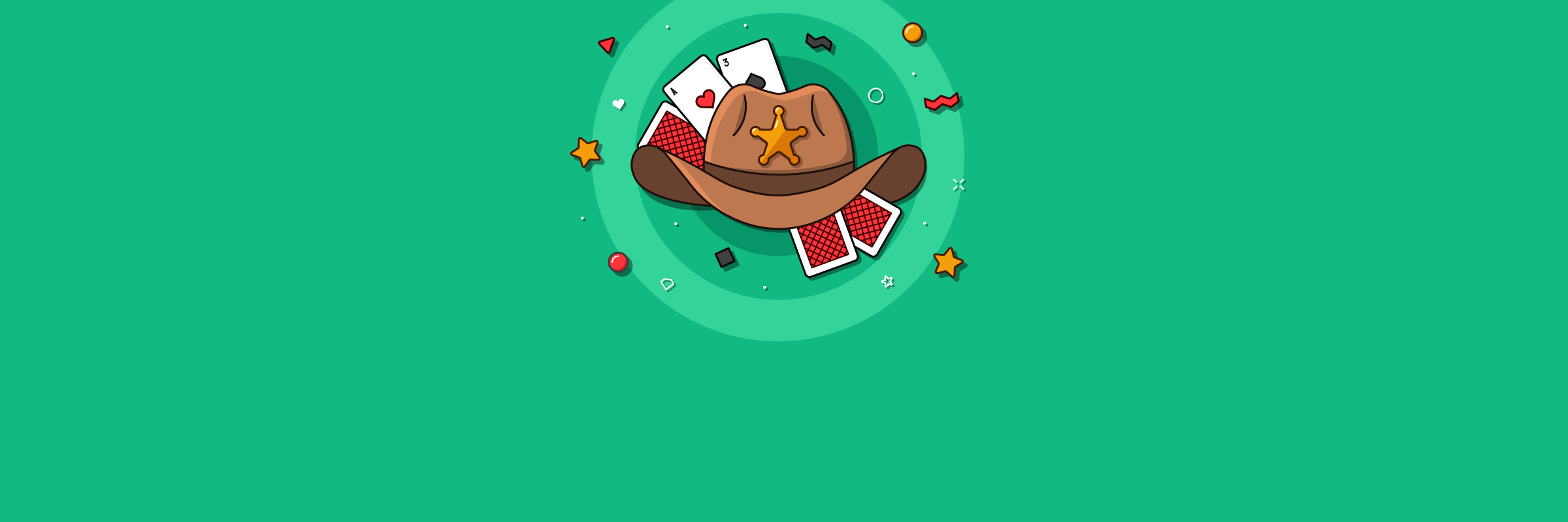 texas hold'em rules