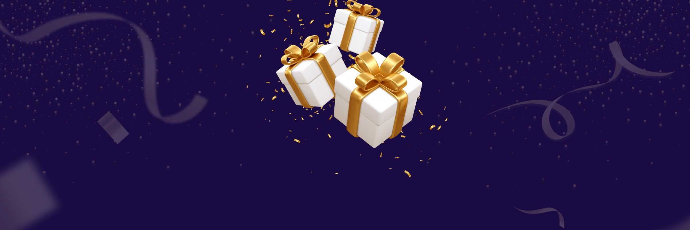 Complete Missions and Enjoy Bitdreams Advent Calendar!