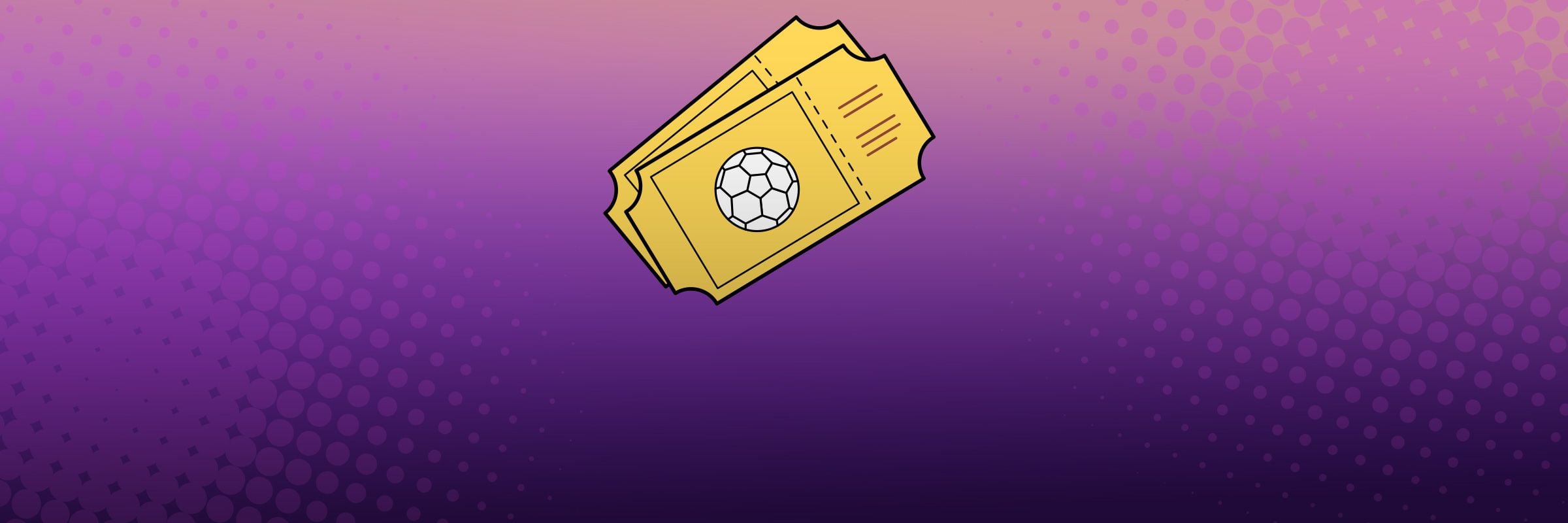 Kingmaker, Cleobetra and Casinova Casino Gift World Cup Final Tickets