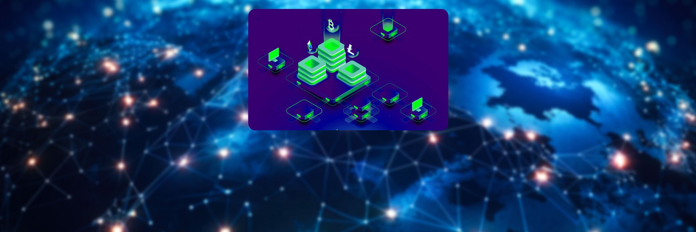 SOFTSWISS reveals iGaming insights, including crypto gaming trends for H1 2023