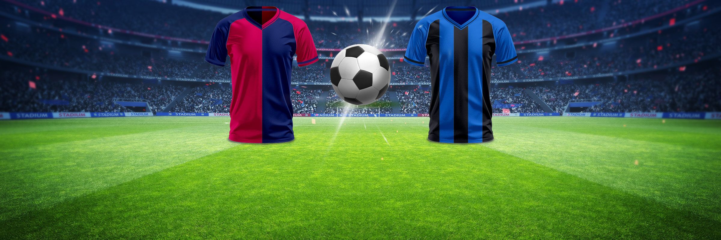 Barcelona - Inter betting tips