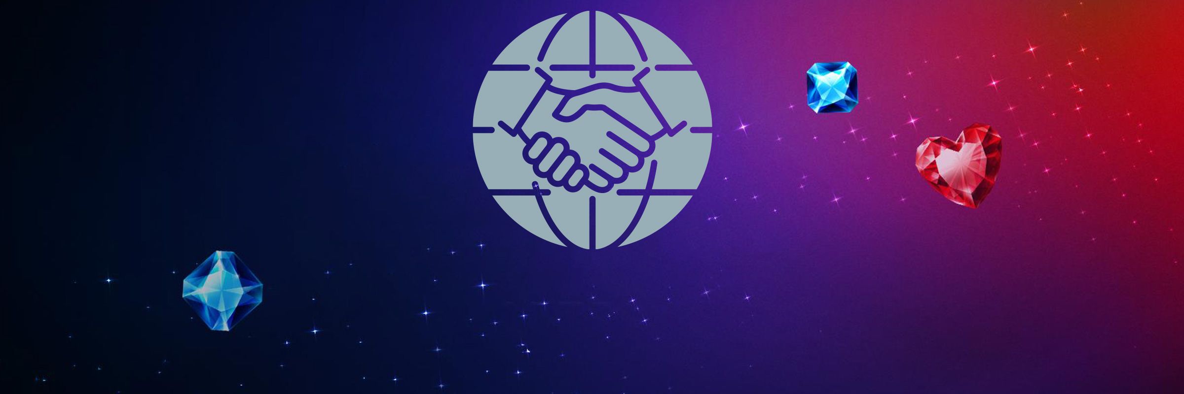 SYNOT Games targets global expansion through a deal with Games Global