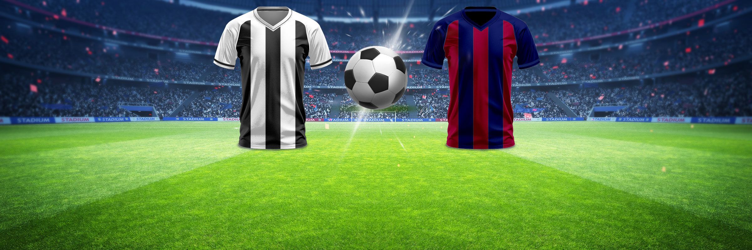 Newcastle United - Barcelona betting tip