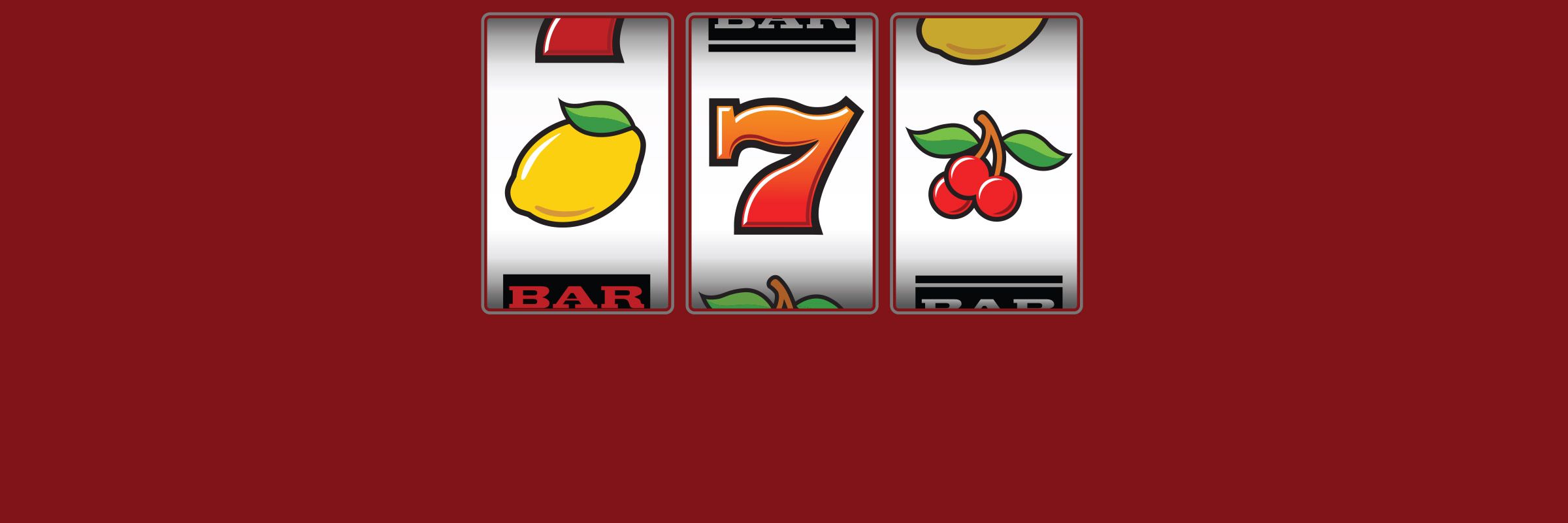 Slot Promo BacanaPlay