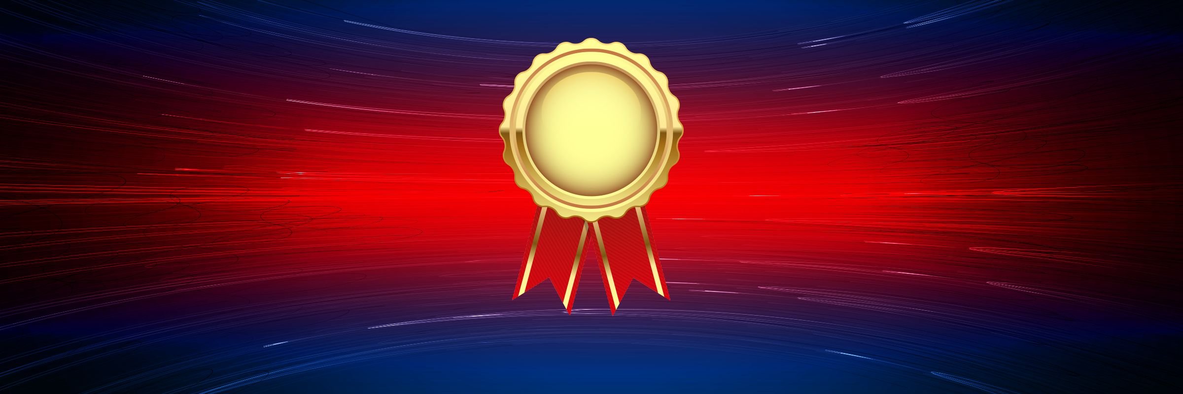 GamCare Awards Flutter's Flagship Brands With Top-Level Certification