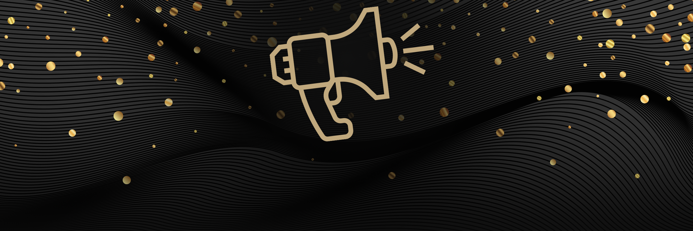 AffPapa Announces 2023 iGaming Awards Winners