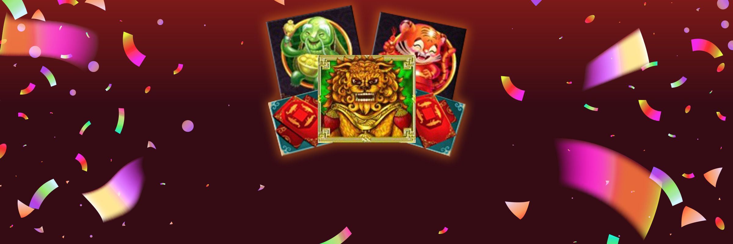 Dragon Jackpot Gold Drops a €205K Jackpot!