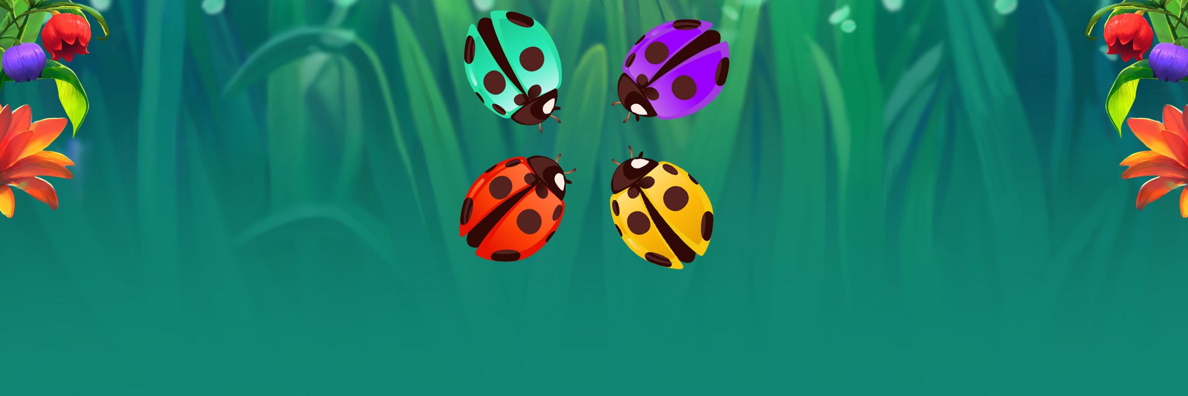 There are a Few Days Left to Win Daily Prizes at WestCasino