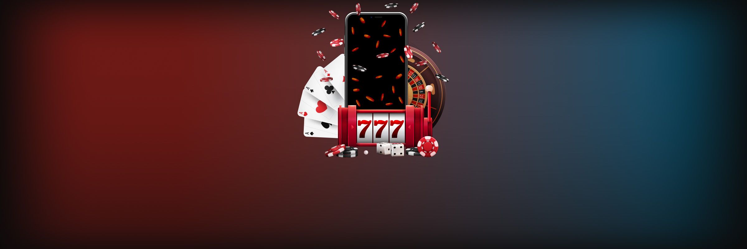 megapari casino slots