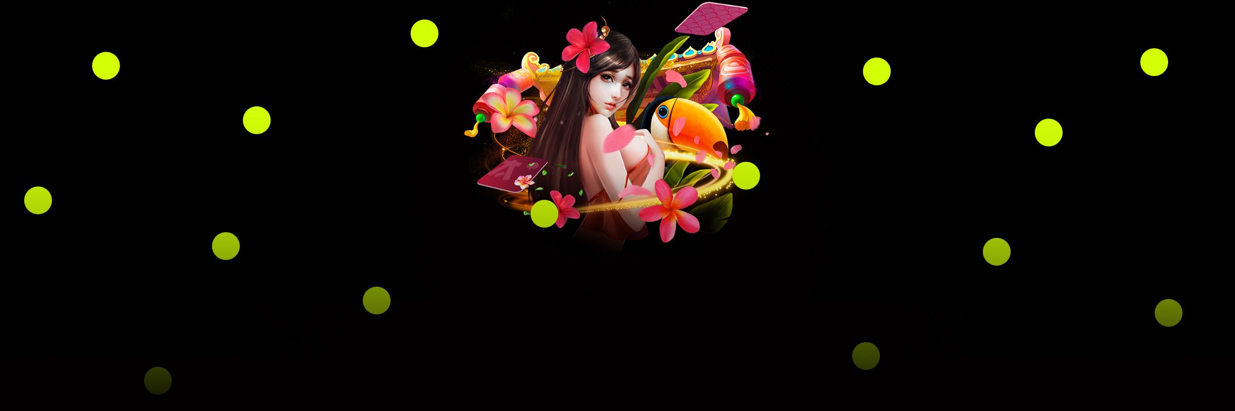 Enjoy Daily Spins in the Spin Samurai Casino Festival