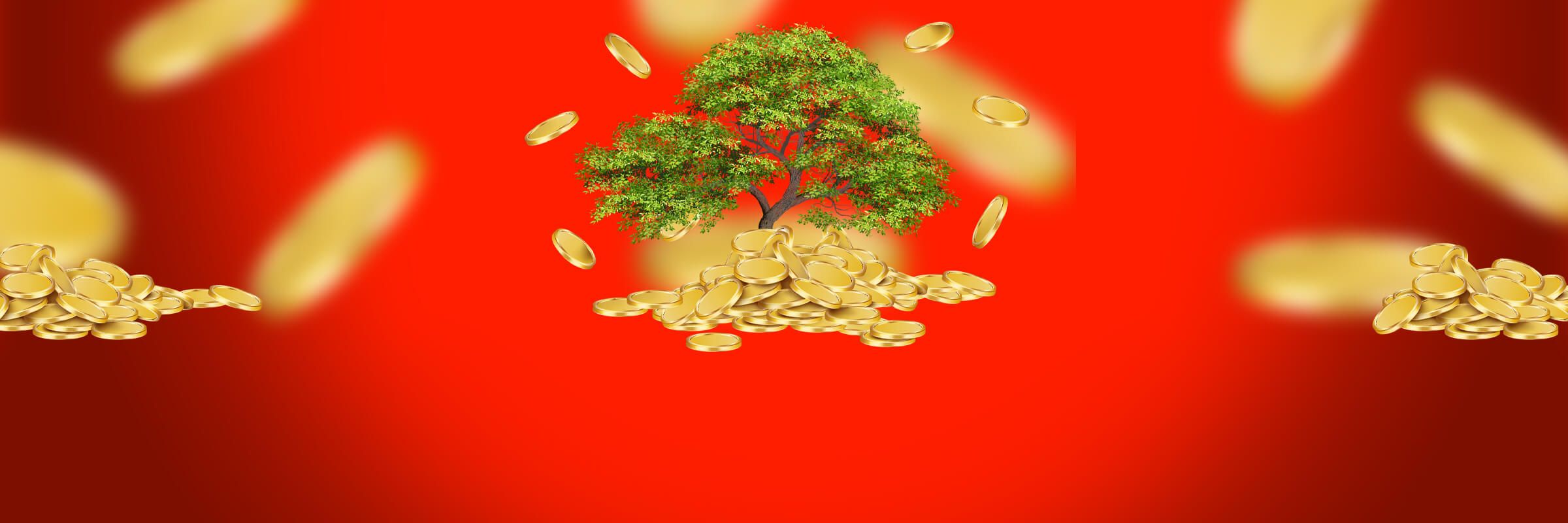 Multibet Cassino: Garanta sua Parte dos R$ 50 Mil no Torneio Pragmatic Play