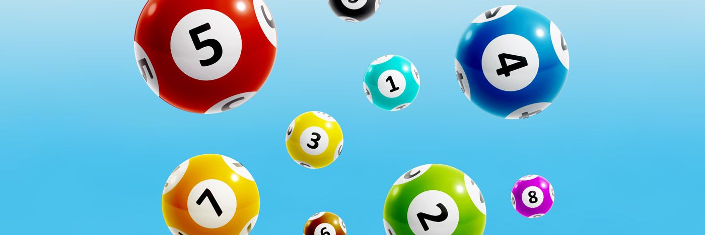 Cyber bingo casino login Cyber bingo casino login