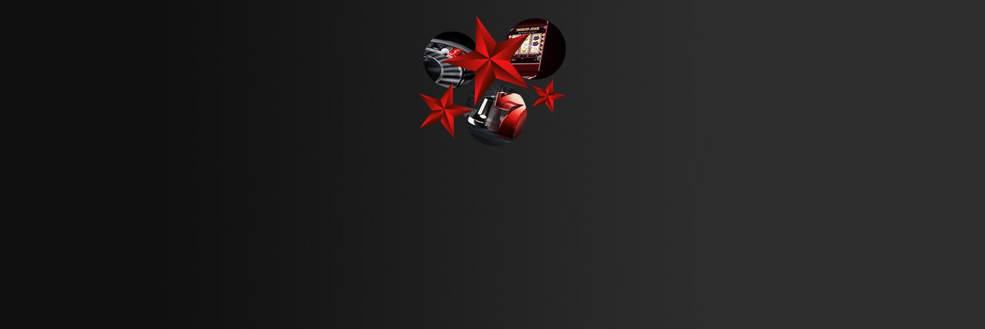 Betsafe casino group Betsafe casino group