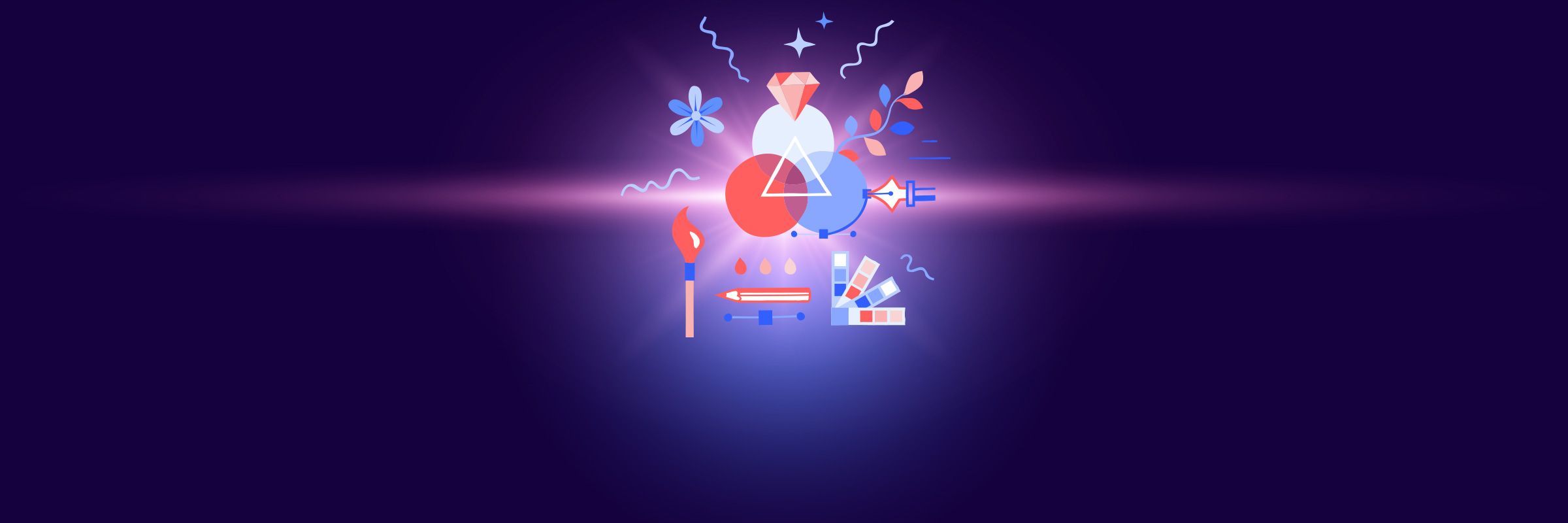 Scientific Games to Rebrand as Light & Wonder