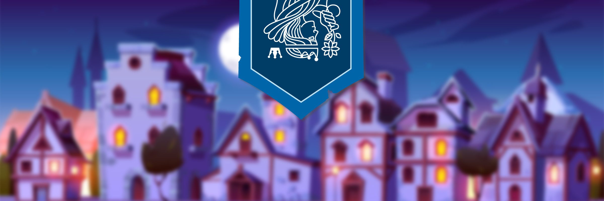 Medieval Gambling Popular Dice and Card Games of Middle Ages