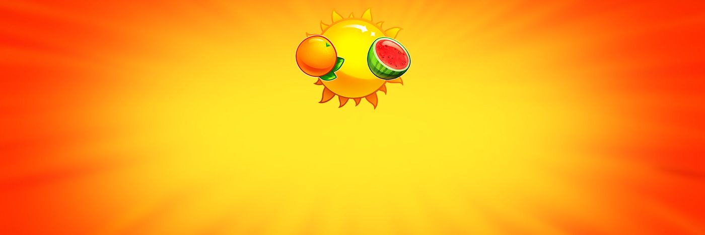 Sunny wins no deposit code