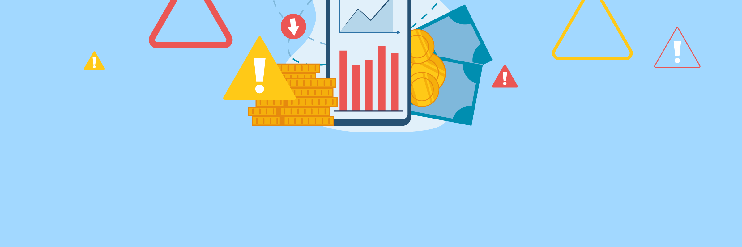 N1 Casino Auszahlungsinterface Screenshot