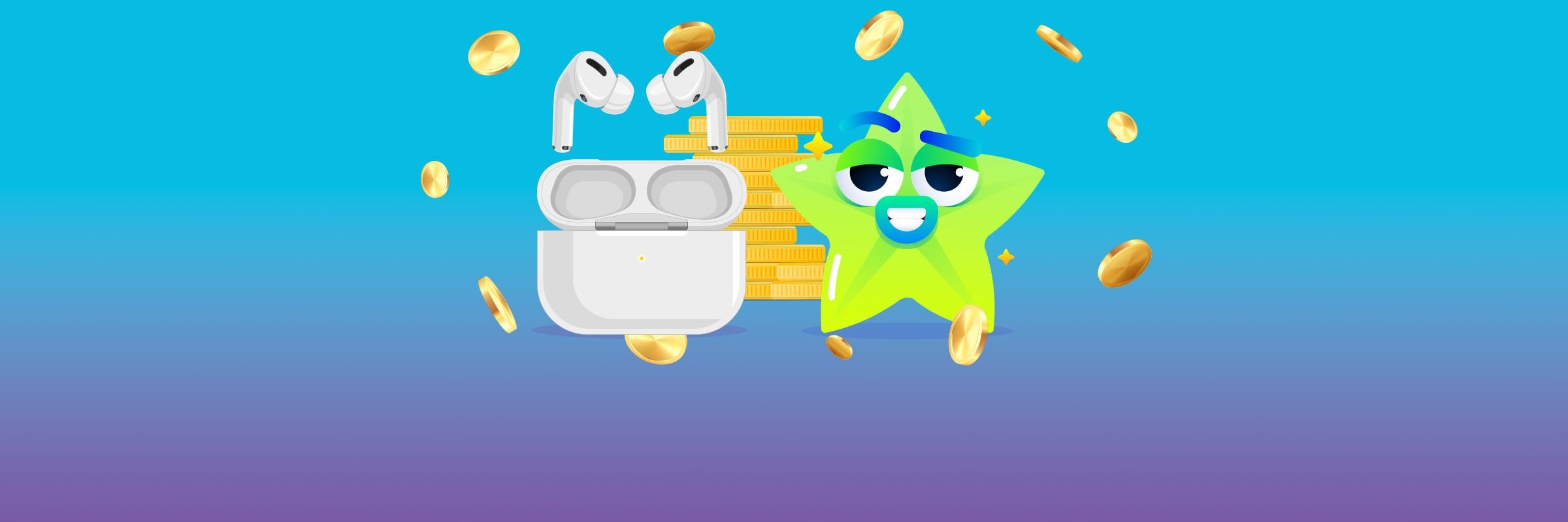 Enter Our Exclusive Raffle at Nomini Casino!