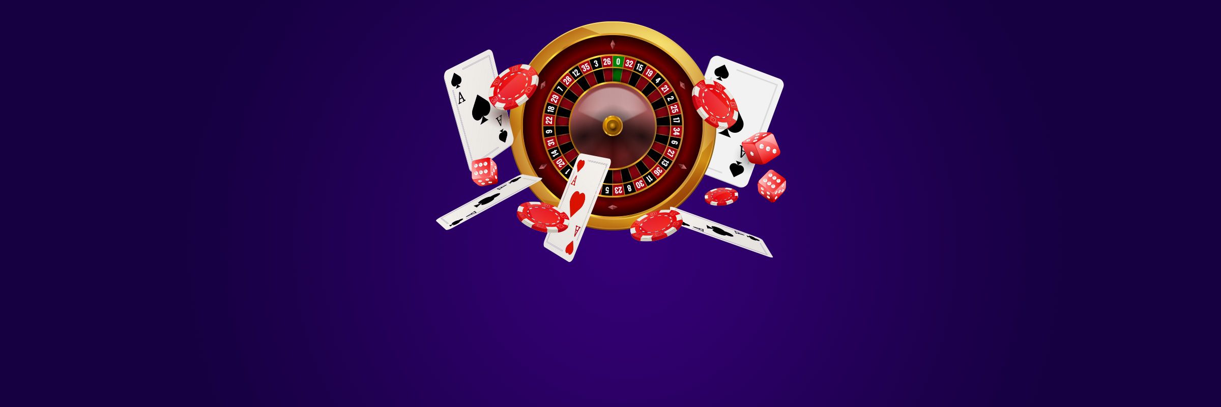 Was ist los mit Beste ausländische Online Casinos Schweiz