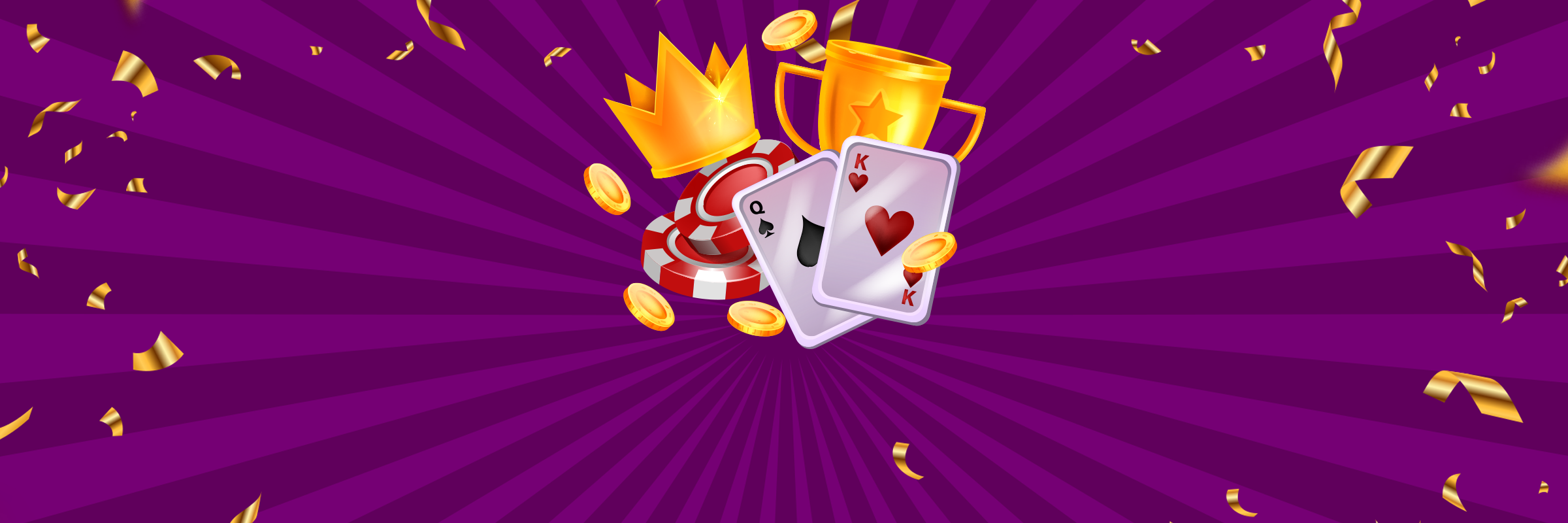 Biggest Poker Wins Ever Recorded Top 5 Askgamblers