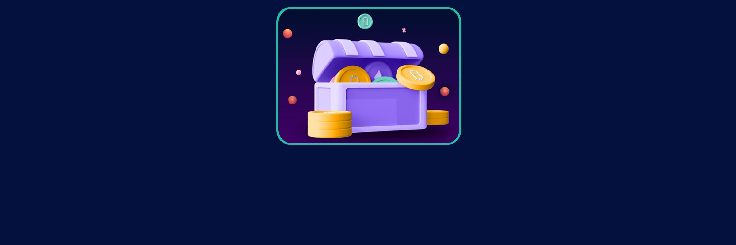 Un gran bono espera a los nuevos jugadores en BitUBet Casino