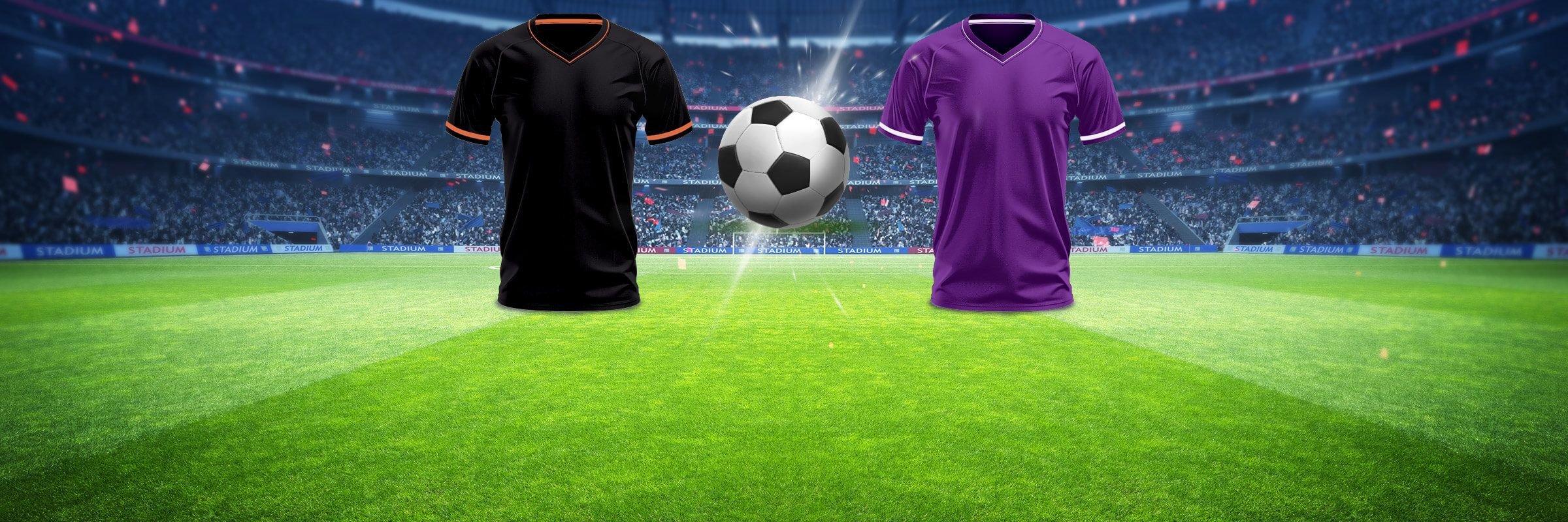 Venezia - Fiorentina Betting Tips, Odds and Prediction