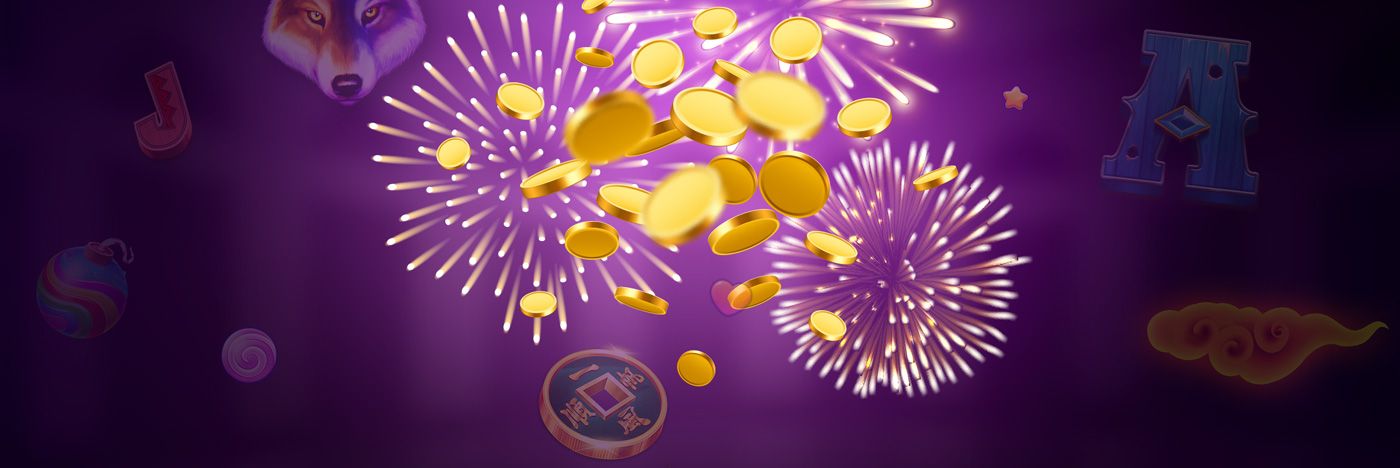 Pragmatic Play Drops And Wins