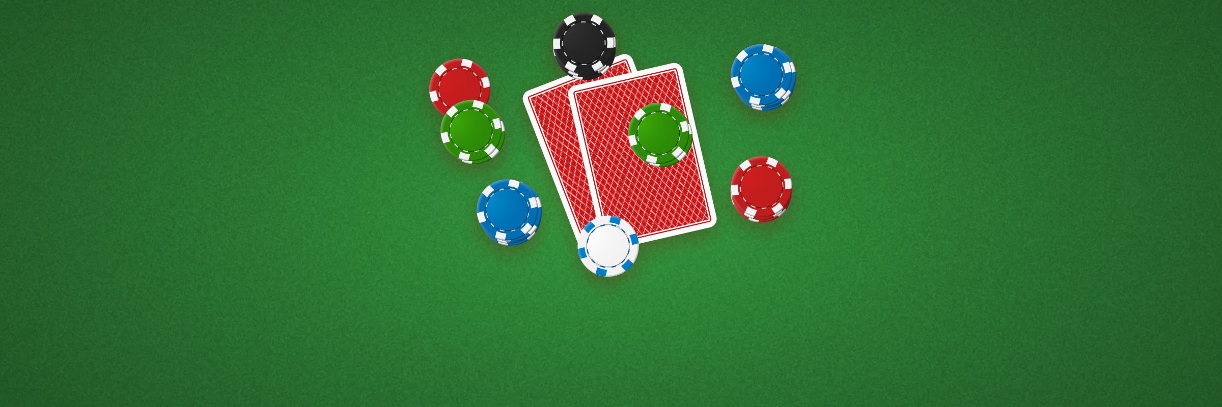 Blackjack Double Down Explained AskGamblers Guide