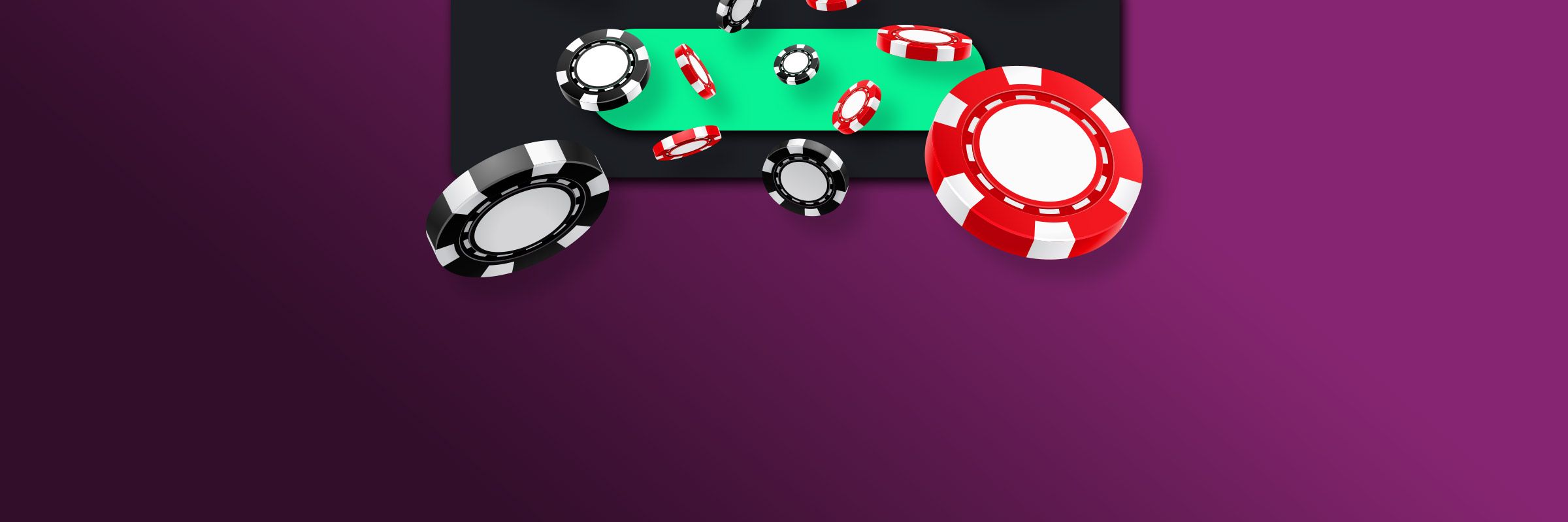 Interface de Betonred casino montrant des bonus