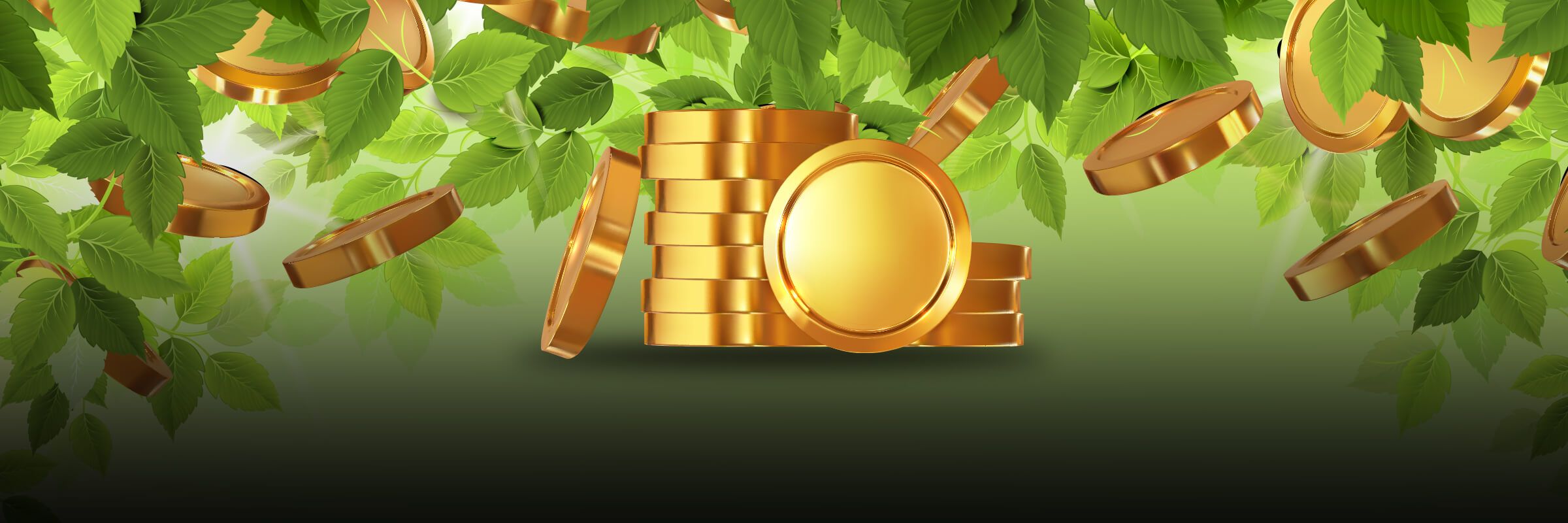 Giros Gratis por registro en TrustDice Casino