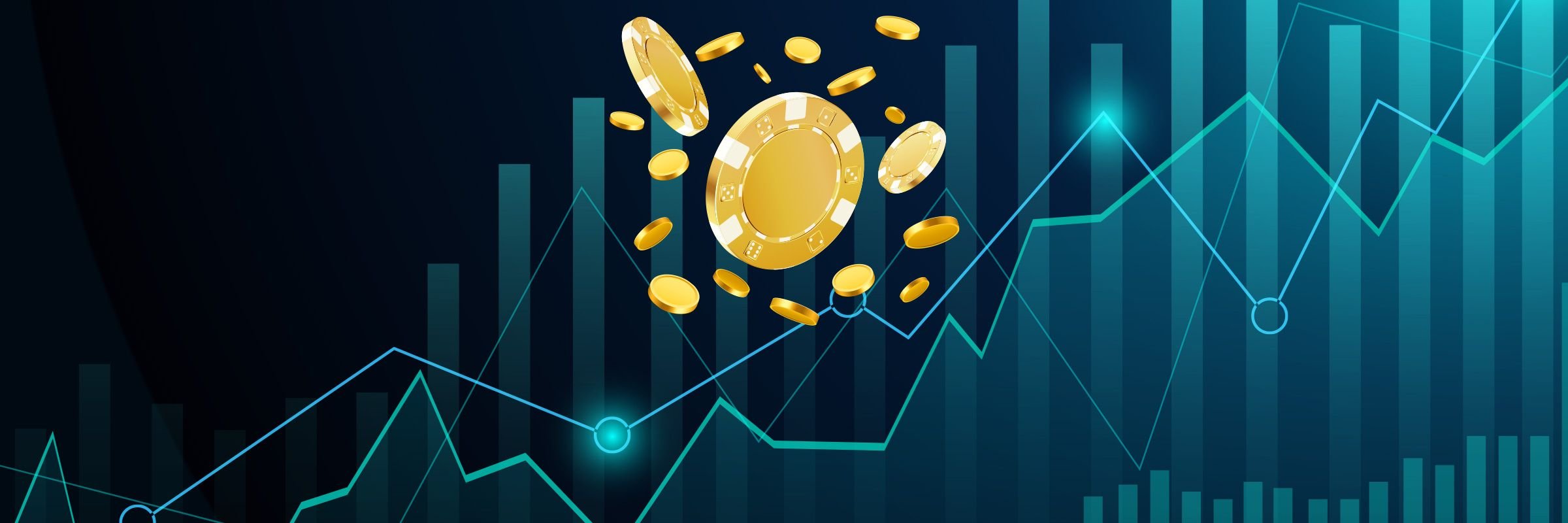 Was ist die Martingale Methode? Martingale Strategie